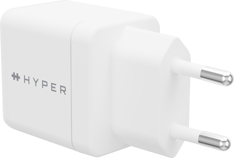 Cargador USB-C GaN HyperJuice 35W (2)