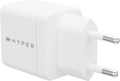 Cargador USB-C GaN HyperJuice 35W (2)