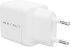 Cargador USB-C GaN HyperJuice 35W (2)