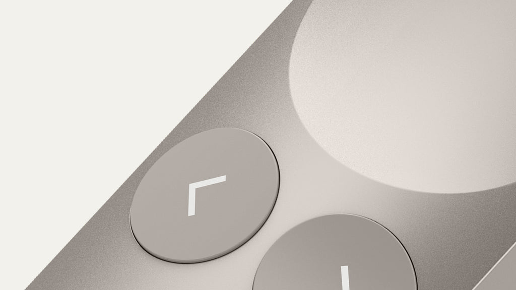 Logitech Spotlight 2 apuntador inalámbricos Bluetooth/RF Arena (8)