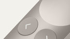 Logitech Spotlight 2 apuntador inalámbricos Bluetooth/RF Arena (8)