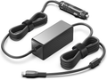 Fuente alim. ARTICONA 100W USB-C coche