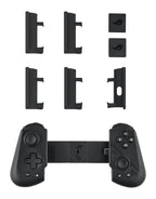 ASUS ROG Tessen Negro, Gris USB 3.2 Gen 1 (3.1 Gen 1) Gamepad Analógico/Digital Android (2)