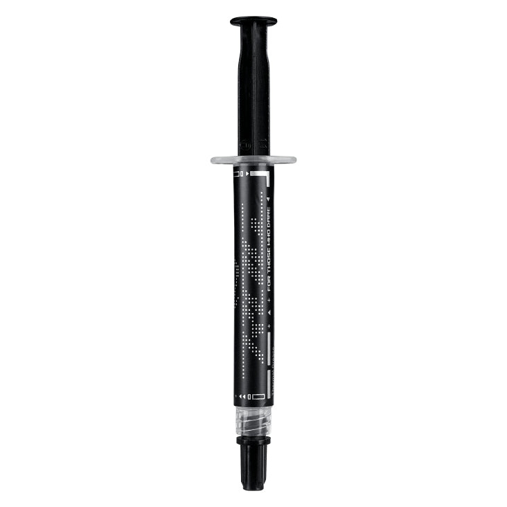 ASUS ROG RG-07 PERFORMANCE THERMAL PASTE KIT compuesto disipador de calor Pasta térmica 20 g (2)