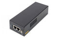 Digitus DN-95109 adaptateur et injecteur PoE 56 V
