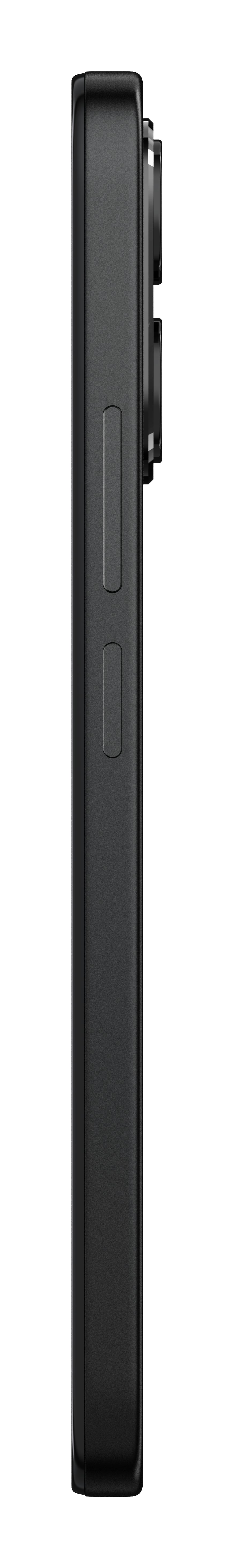 TCL K70 4G 17,3 cm (6.8") Ranura híbrida Dual SIM Android 16.0 USB Tipo C 4 GB 128 GB 5200 mAh Negro (4)