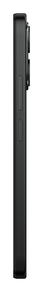 TCL K70 4G 17,3 cm (6.8") Ranura híbrida Dual SIM Android 16.0 USB Tipo C 4 GB 128 GB 5200 mAh Negro (4)