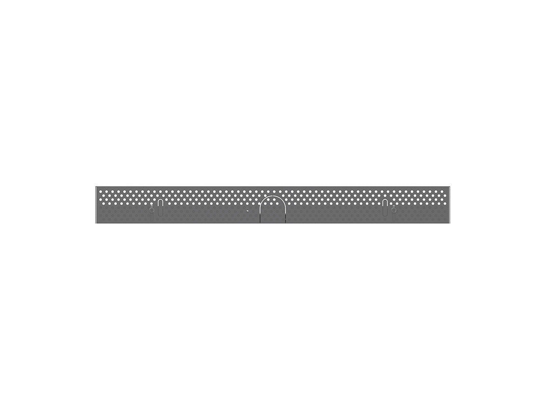 Multibrackets 1409 carcasa protectora para pantalla de señalización
