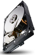 Seagate Constellation 1TBGB SATA, 7200rpm disco duro interno 1 TB 64 MB 3.5" – Reacondicionado (2)