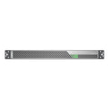 APC SRTL50RMBP1U-LI batería para sistema ups Ión de litio 50 V