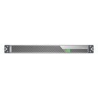 APC SRTL50RMBP1U-LI batería para sistema ups Ión de litio 50 V