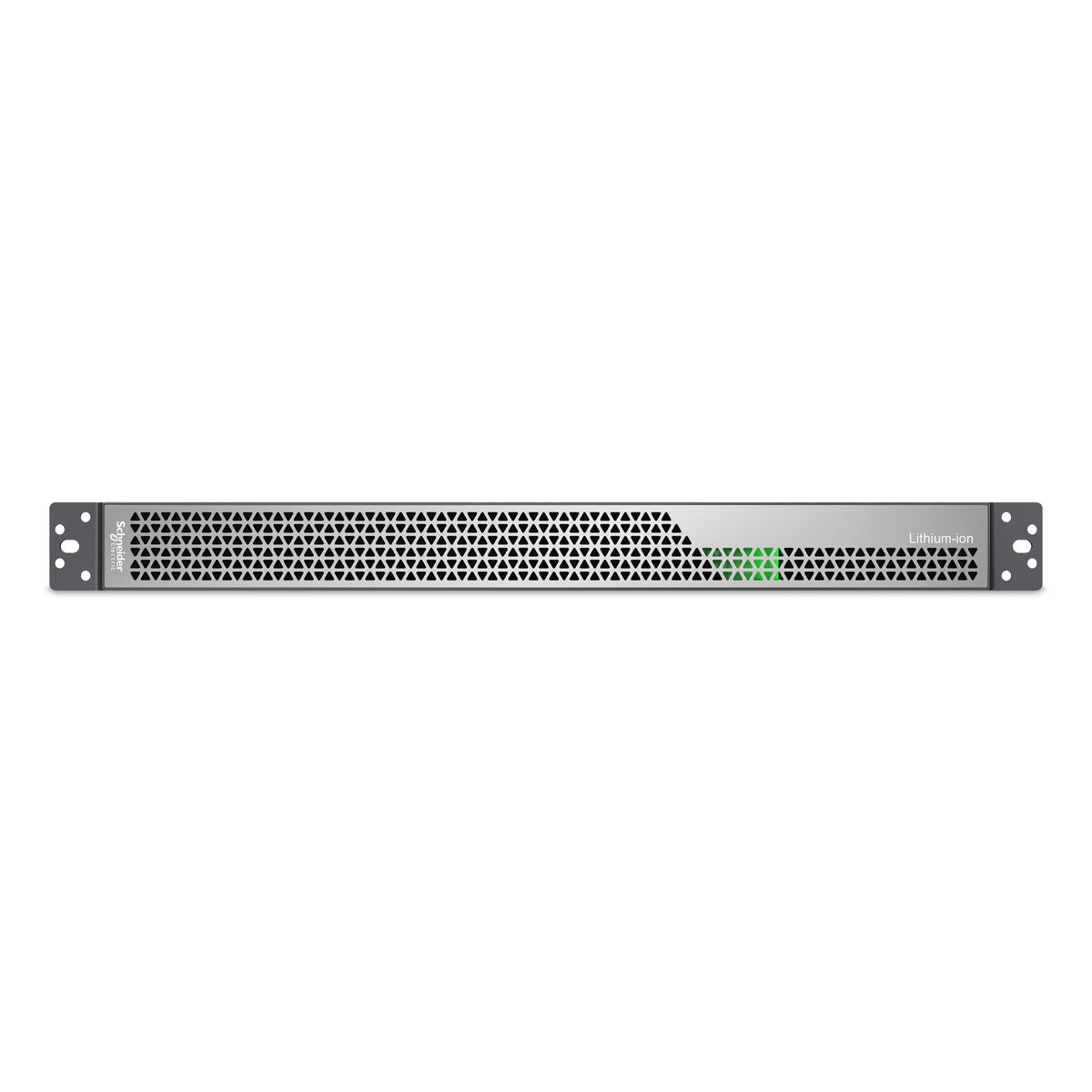 APC SRTL50RMBP1U-LI batería para sistema ups Ión de litio 50 V