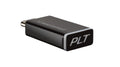 HP BT600 Adaptador Bluetooth USB-C 85Q85AA