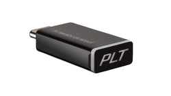 HP BT600 Adaptador Bluetooth USB-C 85Q85AA