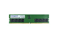 Integral MD8GSD54800-TB-IN módulo de memoria 8 GB 1 x 8 GB DDR5 288-pin DIMM