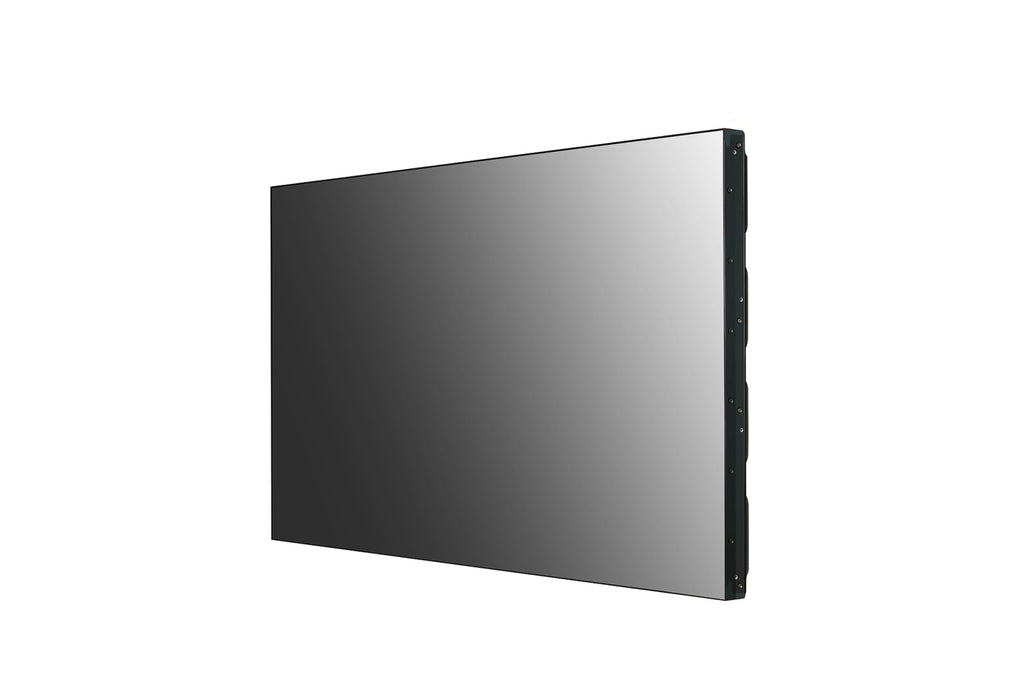 LG 55VL5PJ-A pantalla mural de vídeo LCD Interior (3)