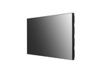 LG 55VL5PJ-A pantalla mural de vídeo LCD Interior (3)