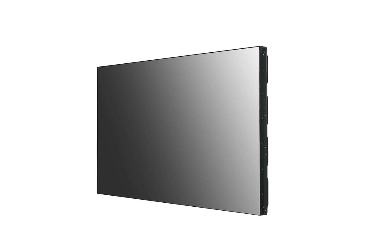 LG 55VL5PJ-A pantalla mural de vídeo LCD Interior (3)
