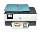HP OfficeJet Pro 8025e All-in-One Prntr Inyección de tinta térmica A4 4800 x 1200 DPI 20 ppm Wifi (2)