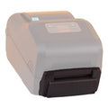 Bixolon cutter CUTTER-XD5-40D-DG