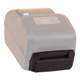 Bixolon cutter CUTTER-XD5-40D-DG