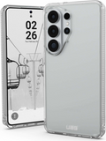 Funda UAG Plyo Galaxy S26 Ultra transp.