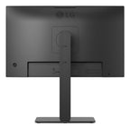 LG 24BA850-B pantalla para PC 60,5 cm (23.8") 1920 x 1080 Pixeles Full HD Negro (7)
