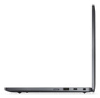 DELL Pro 13 Premium PA13250 Copilot+ PC Intel Core Ultra 5 236V Portátil 33,8 cm (13.3") Full HD+ 16 GB LPDDR5x-SDRAM 512 GB SSD Wi-Fi 7 (802.11be) Windows 11 Pro Gris Inglés del Reino Unido (9)