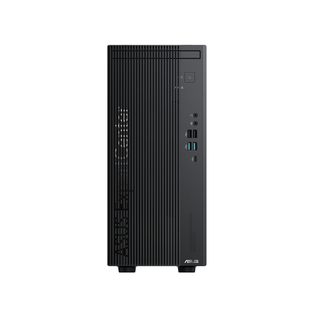 ASUS ExpertCenter D7 Mini Tower D701MER-714700751X Intel® Core™ i7 i7-14700 32 GB DDR5-SDRAM 512 GB SSD NVIDIA GeForce RTX 5060 Windows 11 Pro PC Negro (2)