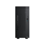 ASUS ExpertCenter D7 Mini Tower D701MER-714700751X Intel® Core™ i7 i7-14700 32 GB DDR5-SDRAM 512 GB SSD NVIDIA GeForce RTX 5060 Windows 11 Pro PC Negro (2)