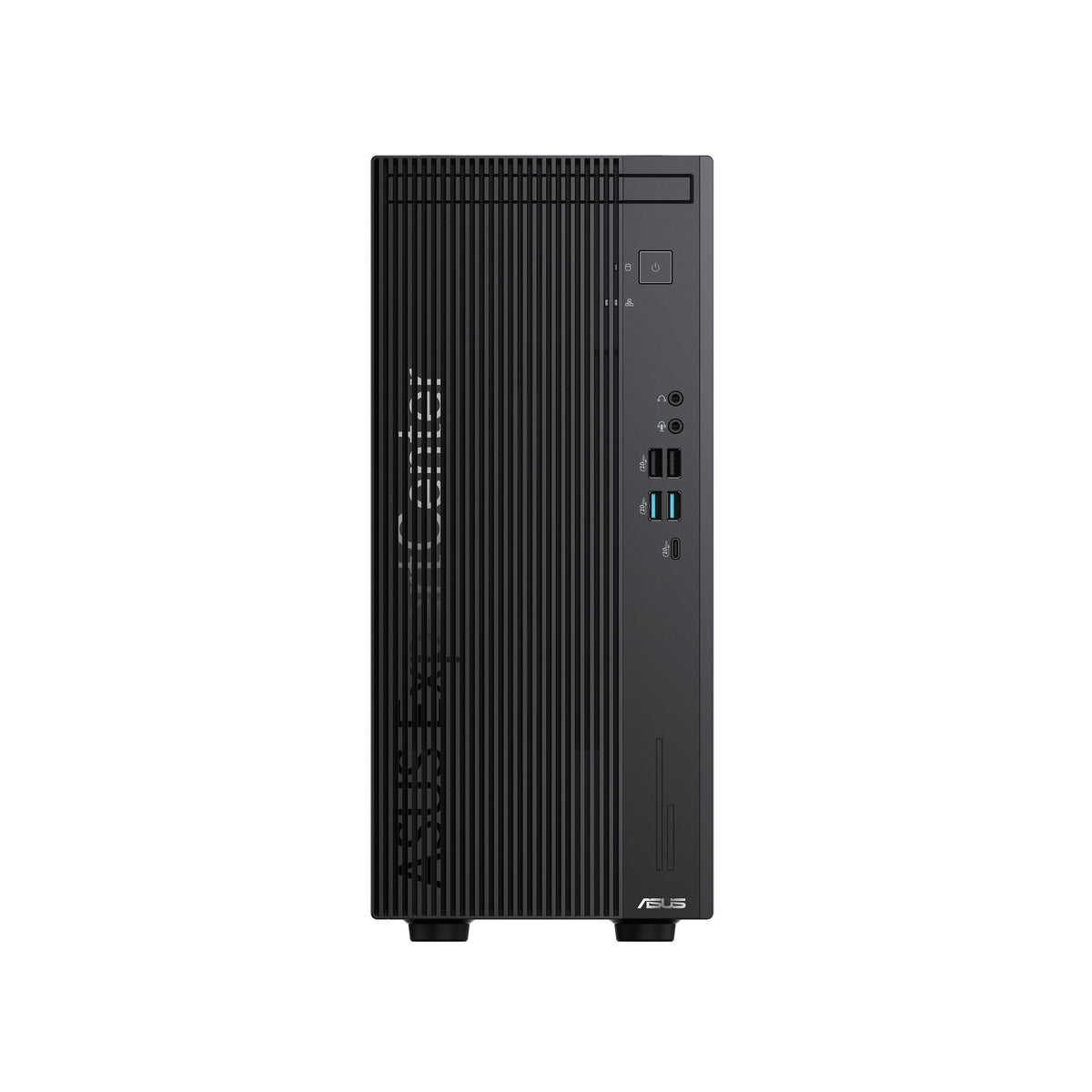 ASUS ExpertCenter D7 Mini Tower D701MER-714700751X Intel® Core™ i7 i7-14700 32 GB DDR5-SDRAM 512 GB SSD NVIDIA GeForce RTX 5060 Windows 11 Pro PC Negro (2)
