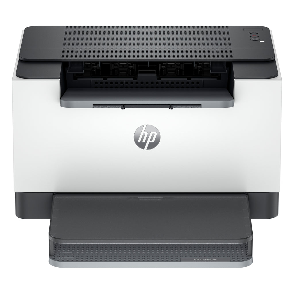 HP LaserJet M209d Printer 600 x 600 DPI A4 (2)