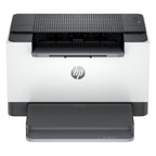 HP LaserJet M209d Printer 600 x 600 DPI A4 (2)