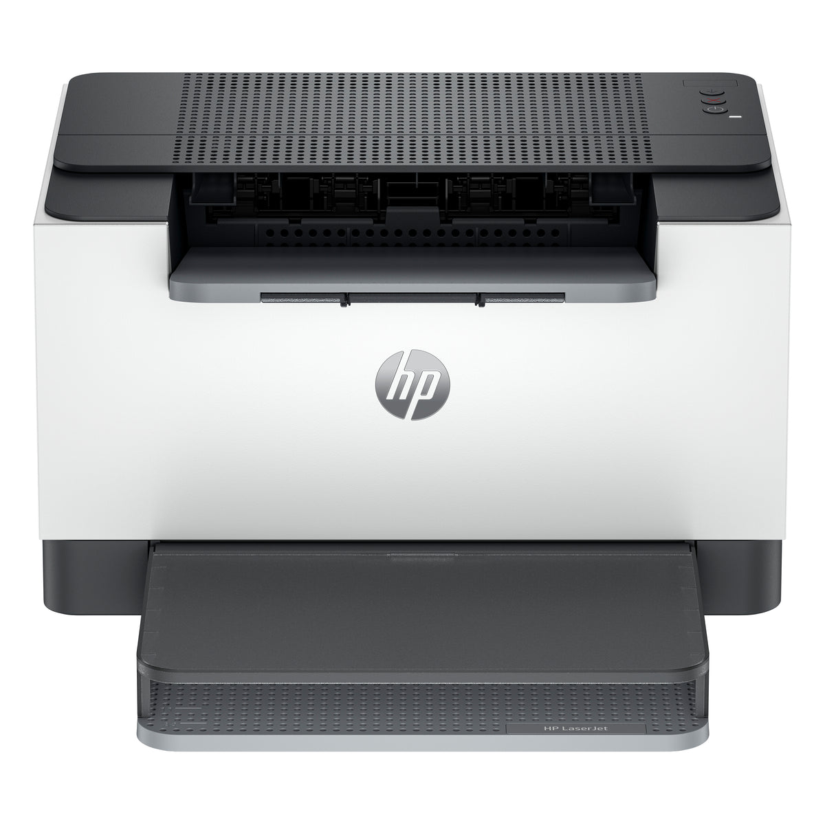 HP LaserJet M209d Printer 600 x 600 DPI A4 (2)