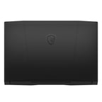 MSI Katana 17 B13UCRK-1426 Intel® Core™ i5 i5-13420H Portátil 43,9 cm (17.3") Full HD 16 GB DDR5-SDRAM 512 GB SSD NVIDIA GeForce RTX 3050 Wi-Fi 6E (802.11ax) FreeDOS Negro (6)