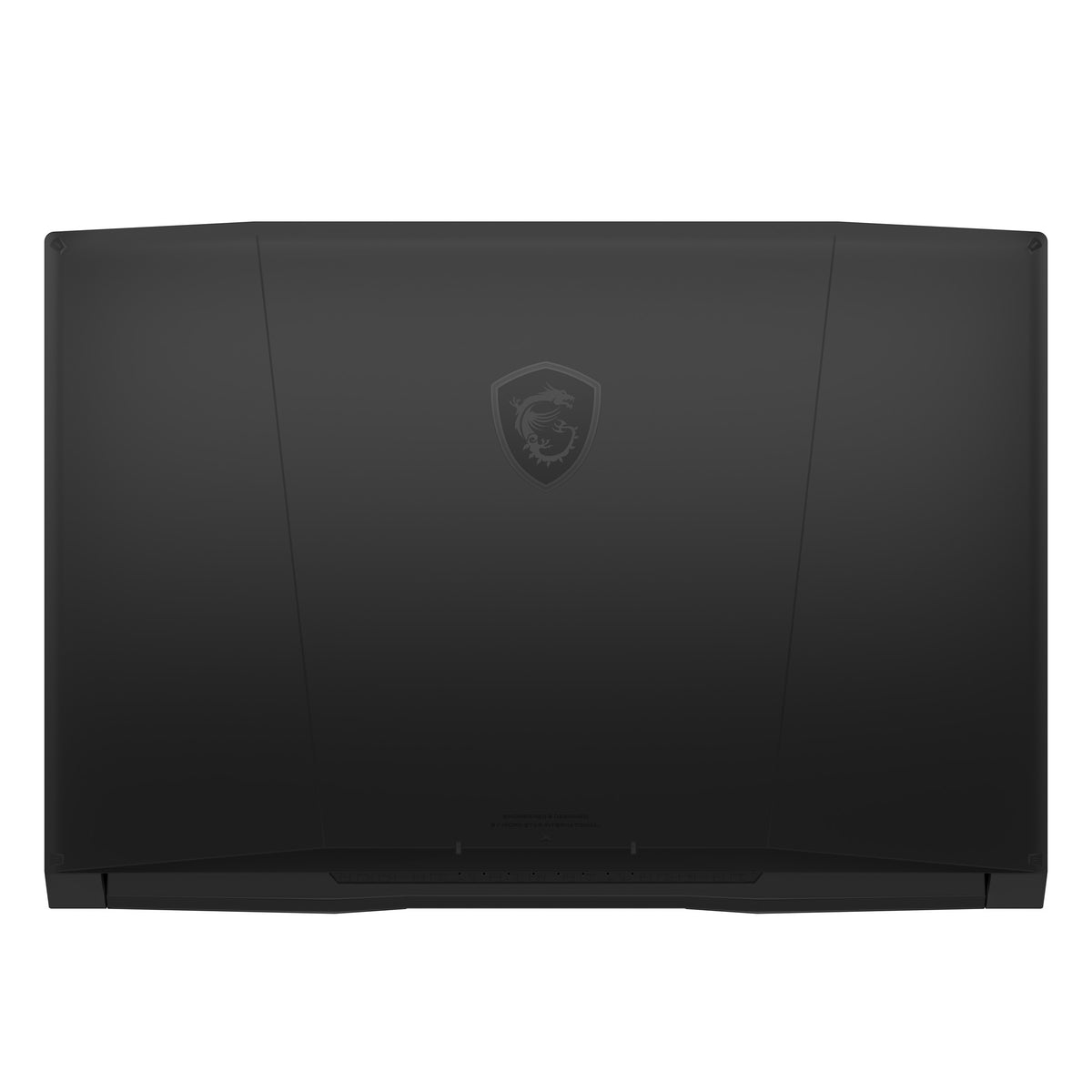 MSI Katana 17 B13UCRK-1426 Intel® Core™ i5 i5-13420H Portátil 43,9 cm (17.3") Full HD 16 GB DDR5-SDRAM 512 GB SSD NVIDIA GeForce RTX 3050 Wi-Fi 6E (802.11ax) FreeDOS Negro (6)