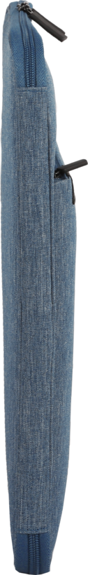 Funda ARTICONA GRS Document 15.6 azul (7)