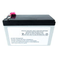Origin Storage APCRBC110-OS batería para sistema ups Sealed Lead Acid