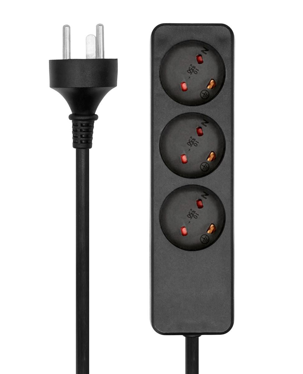 Microconnect MC-GRU0302EDBB no categorizado (3)