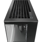 ARCTIC Xtender VG Black (Clear Glass) Negro, Transparente (9)