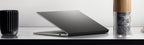 ASUS Vivobook S16 M3607GA-SH004W Copilot+ PC AMD Ryzen AI 7 445 Portátil 40,6 cm (16") Full HD 32 GB DDR5-SDRAM 1 TB SSD Wi-Fi 6 (802.11ax) Windows 11 Home Gris QWERTZ Alemán (7)