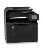 HP LaserJet M425dw Laser A4 1200 x 1200 DPI 33 ppm Wifi (6)
