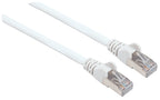 Intellinet Cat6, SFTP, 15m cable de red Blanco S/FTP (S-STP) (3)