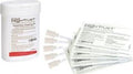 Evolis UltraClean, cleaning kit A5011