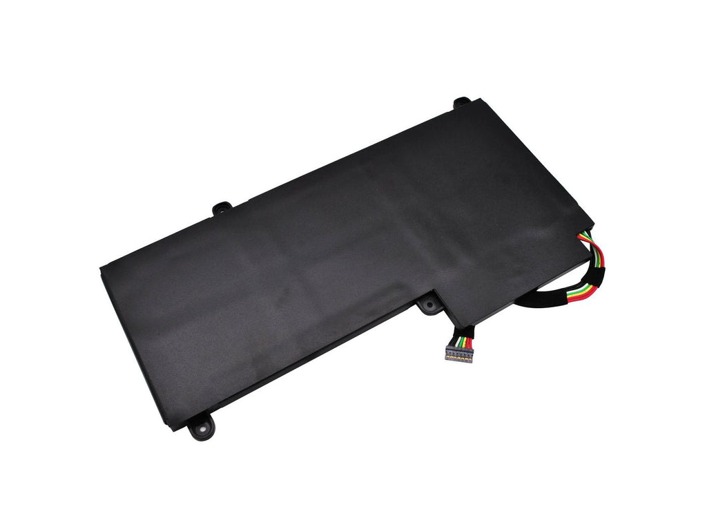 CoreParts MBXLE-BA0063 refacción para laptop Batería (2)