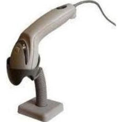 Honeywell Metrologic Holder for MS5145 46-46758