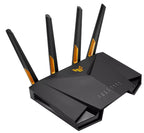 Asustek 90IG07Q0-MO3100 - ASUS TUF Gaming AX4200, Enrutador inalámbrico
