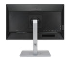 ASUS ProArt PA247CV pantalla para PC 60,5 cm (23.8") 1920 x 1080 Pixeles Full HD LCD Negro, Plata (7)
