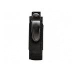 Socket Mobile AC4131-1829 accesorio para lector de código de barras