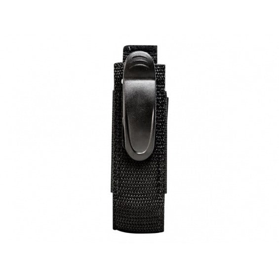 Socket Mobile AC4131-1829 accesorio para lector de código de barras